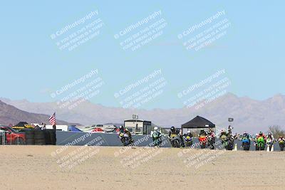 media/Oct-19-2024-CVMA (Sat) [[7df39c5a0d]]/Race 10-Amateur SS MW (Holeshot)/